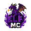 elfmc.pl - logo