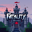 fatality.pl - logo