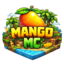 mangomc.eu - logo