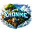 kronmc.pl - logo