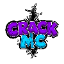 crackmc.6mc.pl - logo