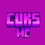 cuksmc.pl - logo