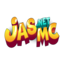 jasmc.net - logo