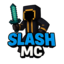 papugahub.pl - logo