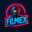 83.168.105.243 - logo