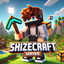 shizecraft.falixsrv.me - logo