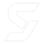 seeyaa.pl - logo
