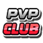 mcpvp.club - logo