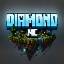 diamondmc.icsv.pl - logo
