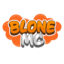 vermc.pl - logo