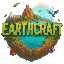 earthcraft.pl - logo