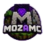 mozamc.pl - logo