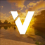 varsamc.ivhs.pl - logo