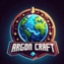 argoncraft.pl - logo