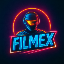 filmexyt.pl - logo