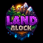 landblock.pl - logo