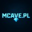 mcave.pl - logo
