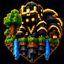 skystorm.eu - logo