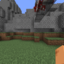 ziomcraft.com - logo