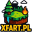 xfart.pl - logo