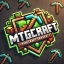 mtgcraft.pl - logo