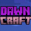83.168.108.55 - logo