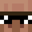 infinityvillage.maxcraft.pl - logo