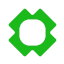 1_box_pvp_1.exaroton.me - logo