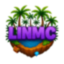linmc.pl - logo
