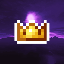 epicmc.icsv.pl - logo