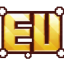 avehub.eu - logo