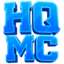 hqmc.pl - logo