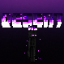 desertmc.falix.gg - logo