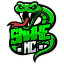 snakemc.pl - logo