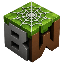 starcraft.6mc.pl - logo