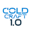 coldcraft.6mc.pl - logo