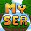 mysercraft.fhsrv.pl - logo