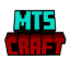 mtscraft.pl - logo