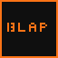 57.128.254.163 - logo