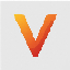 vibemc.pl - logo