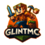 glintmc.pl - logo