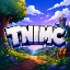 tnimc.pl - logo