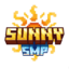 mcsunnysmp.pl - logo