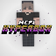 hyperbox.6mc.pl - logo