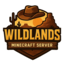 wildlands.pl - logo