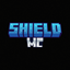 shieldmc.6mc.pl - logo