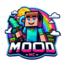 moodmc.pl - logo