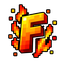 flamemcpl.hsrv.pl - logo