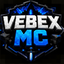 vebexmc.pl - logo