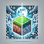 nightplaymc.pl - logo